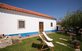 Casa do Borratém